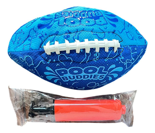 Rugby Ball American Football Wear Wear Mayor Bola De
