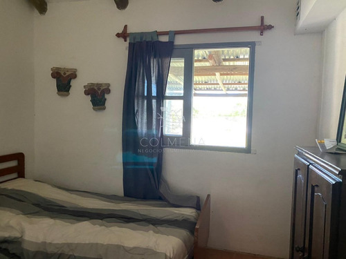 Imagen 21 de 30 de Chacra De 6700 M2 Con Casa Y Piscina En La Pataia - Consulte - Punta Ballena La Pataia