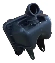 Comprar Caja Filtro Aire Gilera Smash 110 Blitz 110 Zb 110 Bit 110  