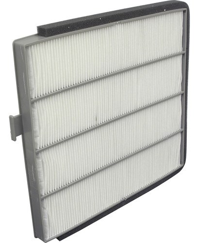 Filtro De Cabina Honda Pilot 2003-2008 Uac