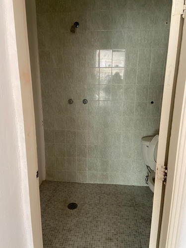 Edificio En Venta En Céntrica Calle, Cerca Del Zócalo De Cuernavaca