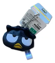 Comprar Llaveros Badtz-maru - Sanrio