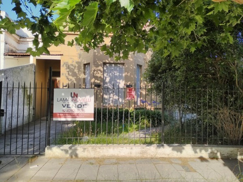 Imagen 3 de 20 de Casona De Estilo