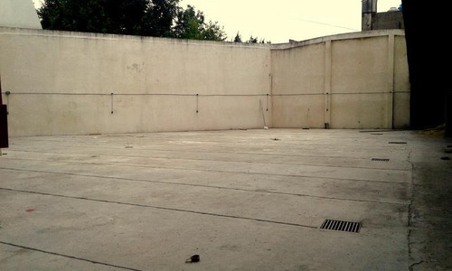 Imagen 23 de 30 de Departamento - Lanús