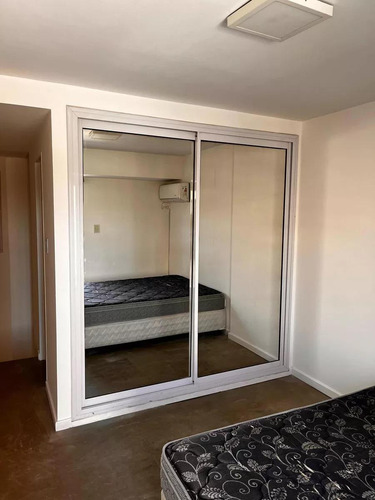 Venta Hermoso Departamento 1 Dorm. Nueva Cordoba