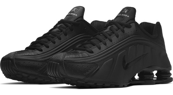 mercadolivre nike shox