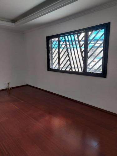 Imagem 5 de 21 de Apartamento Com 1 Dormitório À Venda, 58 M² - Centro - São Bernardo Do Campo/sp - Ap65220