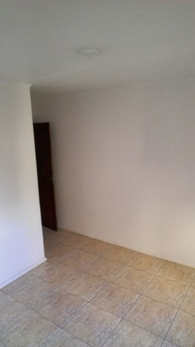 Imagem 15 de 18 de Apartamento À Venda, 66 M² Por R$ 170.000,00 - Vila Eunice Velha - Cachoeirinha/rs - Ap0911