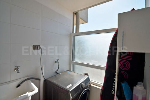Se Vende Departamento En Nova Hacienda