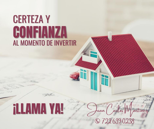 Imagen 22 de 30 de Casa En Remate En Villa Magna! Jc
