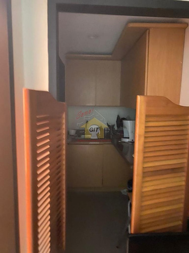 Local En Venta En San Diego, De 2 Niveles 99mts, Plena Av Don Julio Centeno. Lm