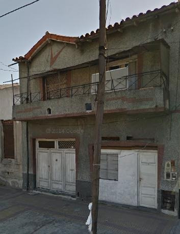 Imagen 2 de 20 de Casa Multifamiliar / Terreno - Valentín Alsina