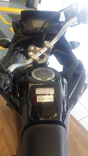 Honda Xre 190