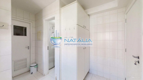 Imagem 28 de 30 de Apartamento Com 3 Dorms, Alto Da Lapa, São Paulo - R$ 1.55 Mi, Cod: 63705 - V63705