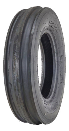 Llanta 7.50-16 -8c Forerunner Qh621 F-2 (tl) Otr