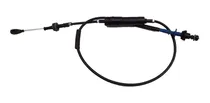 Comprar Cable De Acelerador De Ford Fiesta 98\u002F99 Diesel Bomba Bosch