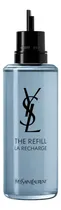 Comprar Y Yves Saint Laurent Edp Refill, perfume para hombre, 150 ml, volumen unitario 150 ml