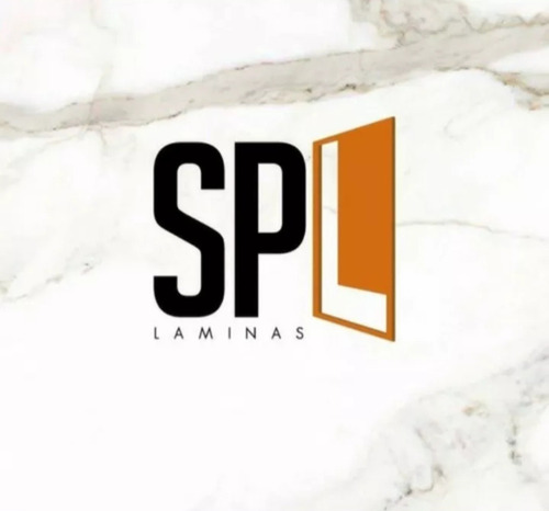Porcelanato Antideslizante Pietra 160x80 2da Spl Gris