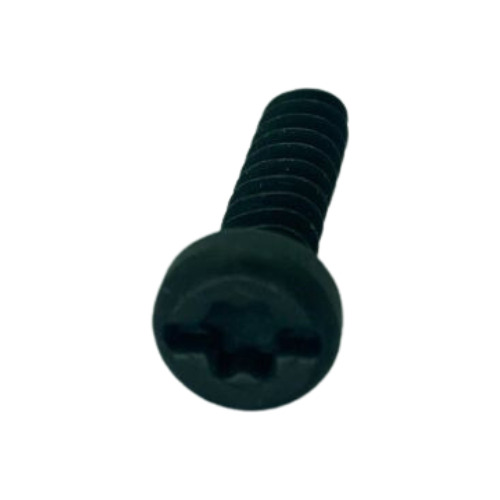 Parafuso M4 X 19 D21xx 330013-13 330019-13 Dewalt