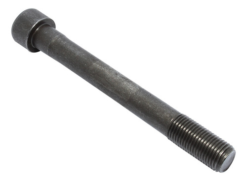 Perno Culata Mitsubishi L200 Dakar 2500 4d56t K74t 2.5 2000