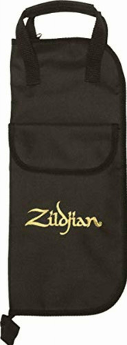 Zildjian Bolsa Para Baquetas, Básico