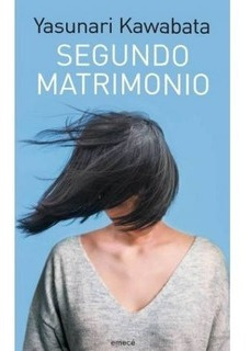 Segundo Matrimonio