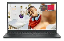 Comprar Notebook Dell Inspiron 3535 AMD Ryzen 5 7520u, 8gb DDR, 512GB SSD, Windows 11, Pantalla 15.6\