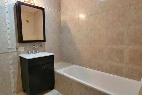 Venta Dúplex 4 Ambientes En Munro