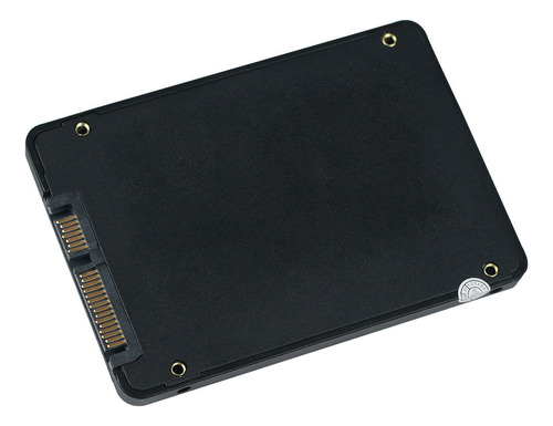 Ssd Sata Iii Para Hp Mini 110-3000 - 480gb