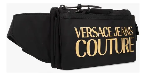 Cangurera versace hombre sale