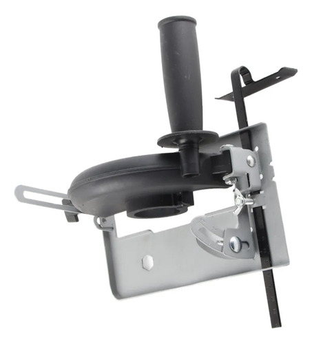 C Soporte De Amoladora De Base Para Rectificadora Angular