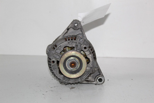 Alternador Citroen Saxo 1.4 Nafta - Alt00266