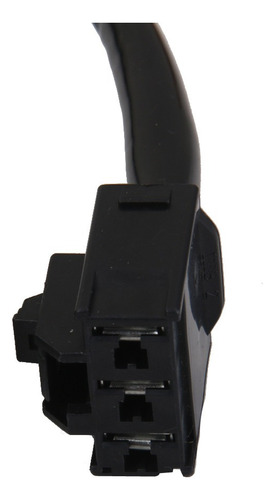 M Generador Estator Magneto Para Yamaha Yzf R6 06-14 07 08
