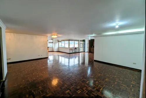 Apartamento En Arriendo En Granada. Cod A11645