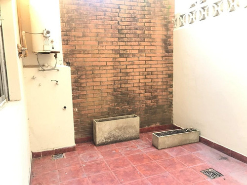 Imagen 7 de 19 de Departamento En Venta En Barrio Norte