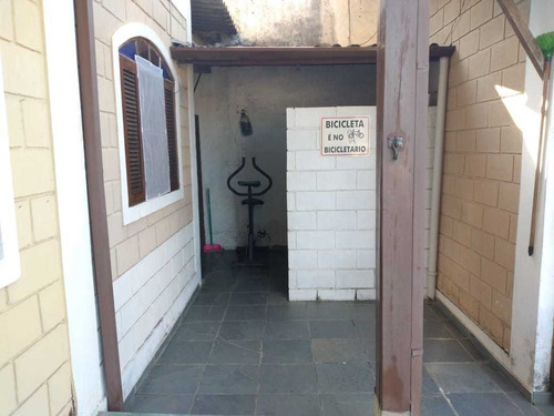 Imagem 4 de 14 de Ubatuba Linda Casa Praia Em Condomínio