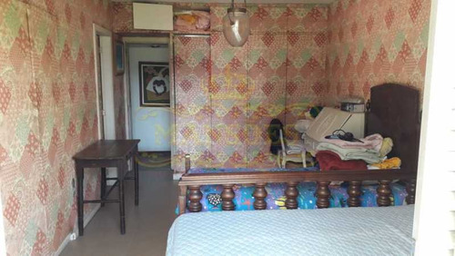 Casa Duplex, 4 Quartos 4 Suítes, 4 Vagas, São Conrado. - Abca40004