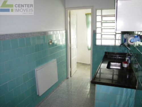 Imagem 8 de 14 de Apartamento - Mirandopolis - Ref: 10570 - V-869041