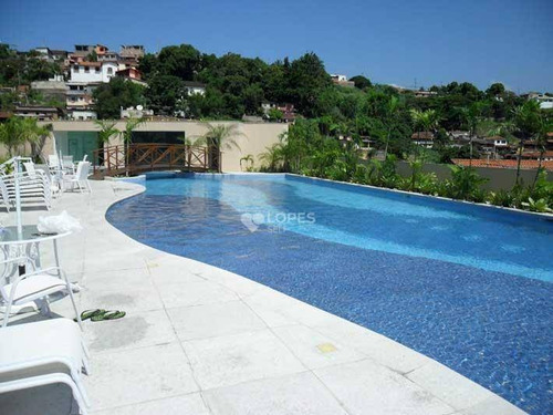 Imagem 9 de 12 de Apartamento Com 2 Quartos Por R$ 465.000 - Icaraí - Niterói/rj - Ap31337