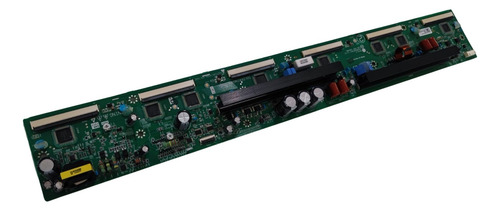 Placa Y-sus Tv 50pb560b 50pb650b Eax65297201