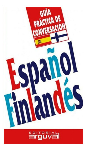 Diccionario (finlandes/español) (español/finlandes)