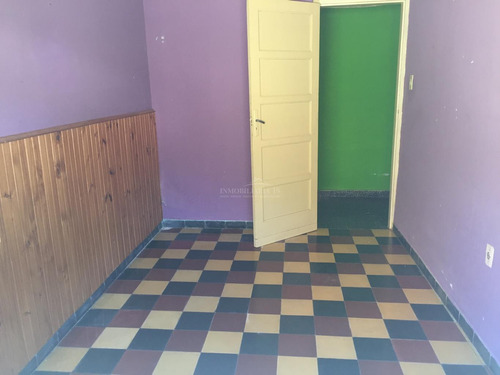 Florida - Venta - Barrio Piedra Alta
