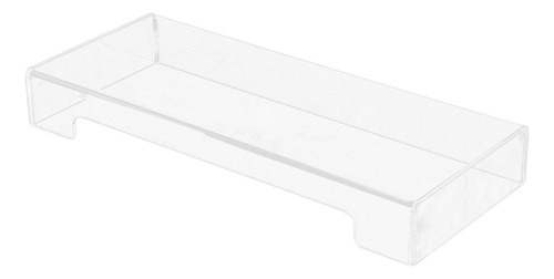 A Cubierta Antipolvo Para Teclados Mecánicos,cubierta L
