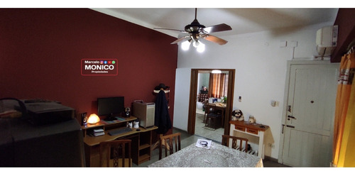 Venta Casa 3 Amb Centro De Paso Del Rey