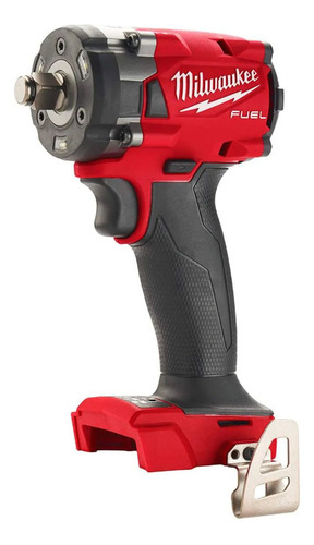 Chave De Impacto 1/2'' 18v M18 Fuel (2855p-159) - Milwaukee