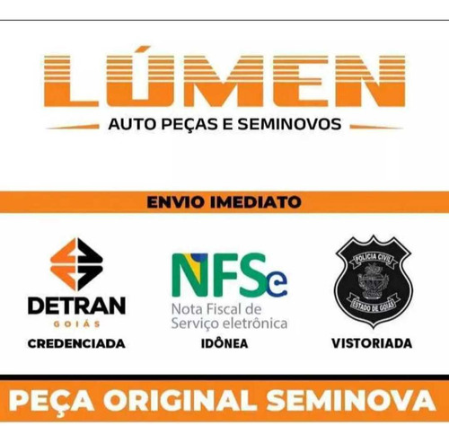 Coluna Direção Elétrica Gm Onix Cobalt 16 A 19 A0044763e
