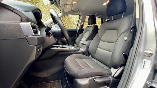 Mazda CX-5 2.0 R Awd 6At