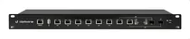 Comprar Router Ubiquiti Edgerouter Erpro-8 Negro 100v\u002F240v