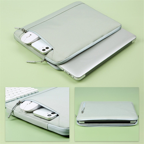 Adecuado For Funda Protectora Impermeable For Tableta.