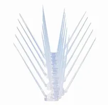 Comprar Repelente Palomas, Espanta Aves. Proteccion Aves. Anti Aves
